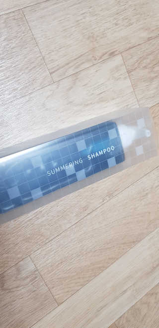 예쁜시간님이 올린 리뷰 사진 1