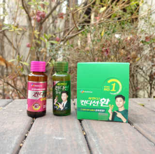 박짱님이 올린 리뷰 사진 3