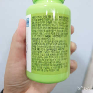BoRaJin님이 올린 리뷰 사진 2