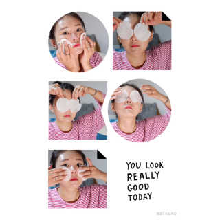순이츠님이 올린 리뷰 사진 1
