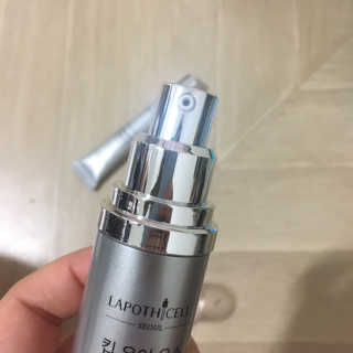 단발소녀님이 올린 리뷰 사진 3