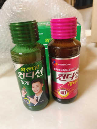 말하는감자라구욧님이 올린 리뷰 사진 2