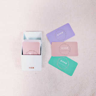 love.love.na님이 올린 리뷰 사진 1