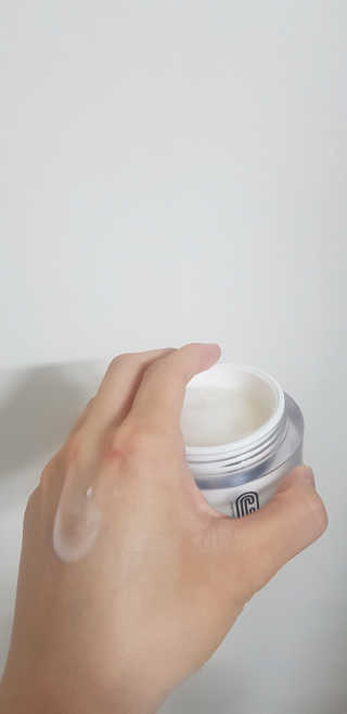 임소희님이 올린 리뷰 사진 3