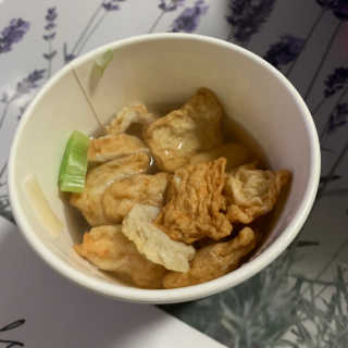 DH님이 올린 리뷰 사진 2