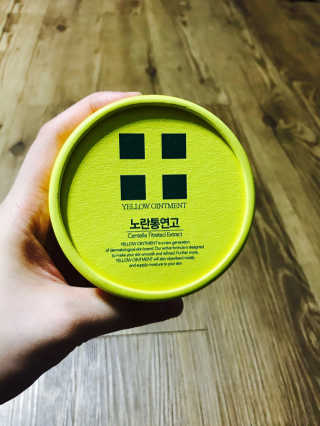 횻선님이 올린 리뷰 사진 1