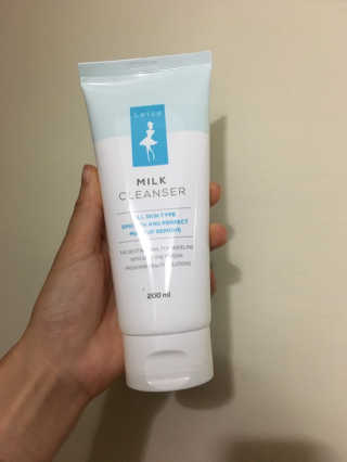 김영아님이 올린 리뷰 사진 1