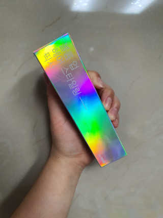 효니님이 올린 리뷰 사진 3