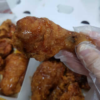 D.tori님이 올린 리뷰 사진 2