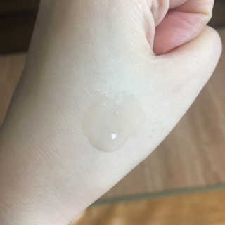 유예은님이 올린 리뷰 사진 3