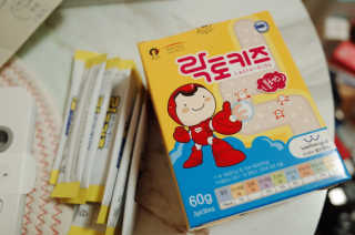 je님이 올린 리뷰 사진 3