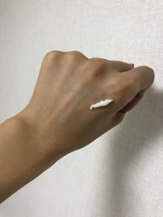 쪼햄님이 올린 리뷰 사진 3