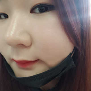 아리꾸꾸님이 올린 리뷰 사진 3