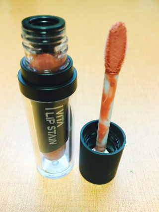 지니주니님이 올린 리뷰 사진 3