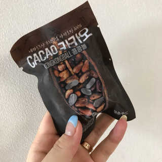 한서이님이 올린 리뷰 사진 1