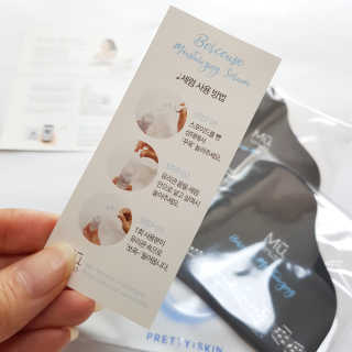 지니그램님이 올린 리뷰 사진 4