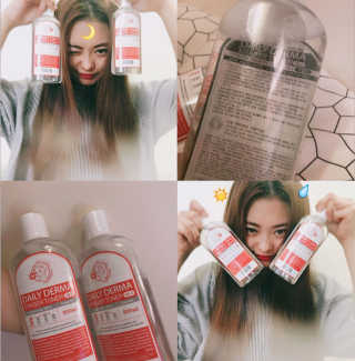 돼지혜님이 올린 리뷰 사진 1