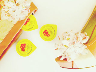 Neida03님이 올린 리뷰 사진 1