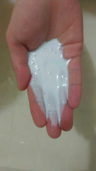 poizxc12님이 올린 리뷰 사진 3