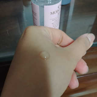 동해천사님이 올린 리뷰 사진 2