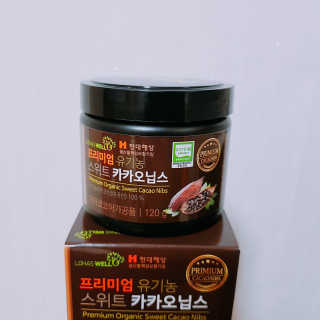 에몽이님이 올린 리뷰 사진 2