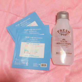 진유정님이 올린 리뷰 사진 1
