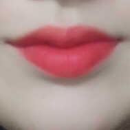 mitchen님이 올린 리뷰 사진 1