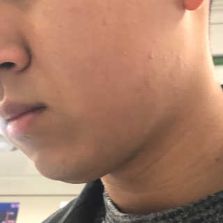 함민정님이 올린 리뷰 사진 3