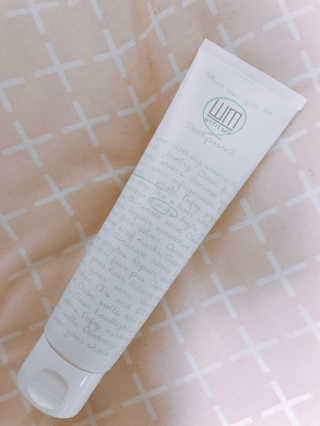 Dkdk8o님이 올린 리뷰 사진 1