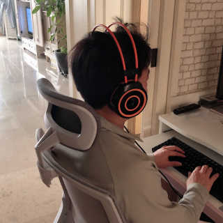Younggg님이 올린 리뷰 사진 4