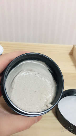 징니คʕ•ﻌ•ʔค님이 올린 리뷰 사진 2