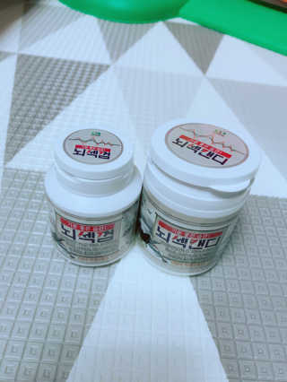 JIYOUNG님이 올린 리뷰 사진 1