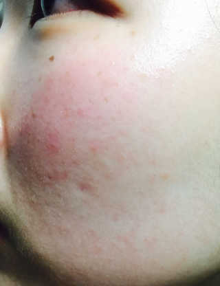 noname님이 올린 리뷰 사진 3