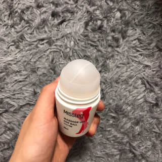 웅블리님이 올린 리뷰 사진 3