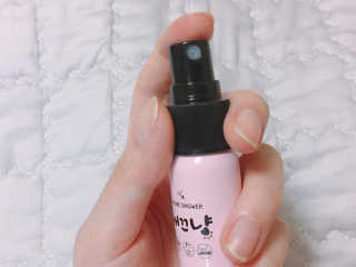 박규리님이 올린 리뷰 사진 2