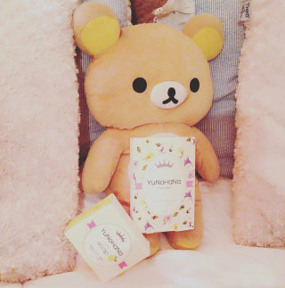 Ricedays님이 올린 리뷰 사진 1