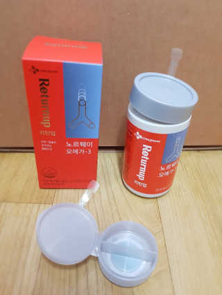 항항항님이 올린 리뷰 사진 3