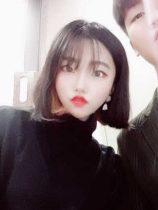 최혜지님이 올린 리뷰 사진 2