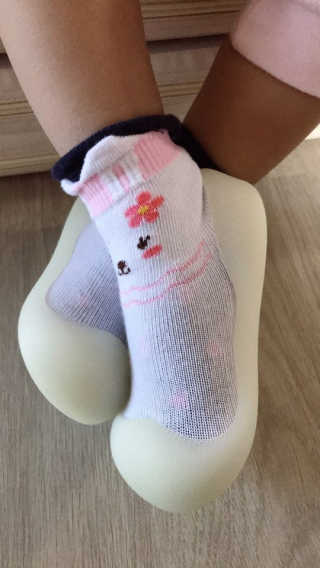 지혜아빠님이 올린 리뷰 사진 1
