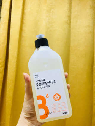 김졔님이 올린 리뷰 사진 1