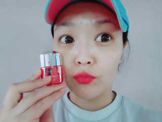 zoopzoop님이 올린 리뷰 사진 2