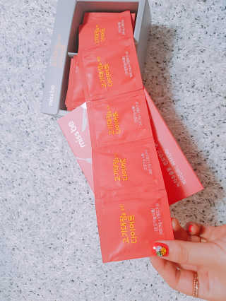 둥이둥이둥이맘👦🏻👧🏻👦🏻님이 올린 리뷰 사진 2