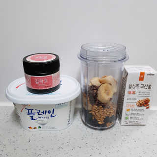 bonooo님이 올린 리뷰 사진 3
