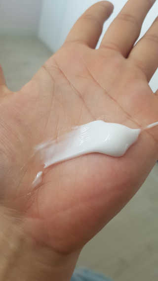 뜨쿠님이 올린 리뷰 사진 2