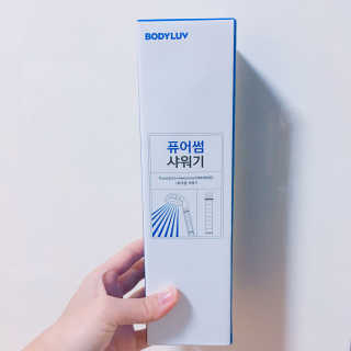 HyeJinKim님이 올린 리뷰 사진 2