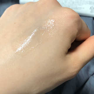 윤넬리나님이 올린 리뷰 사진 3