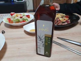 숮이님이 올린 리뷰 사진 1