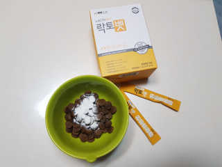 sys님이 올린 리뷰 사진 1
