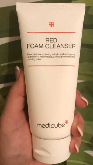 MRS🧖🏻‍♀️DMK1969님이 올린 리뷰 사진 1