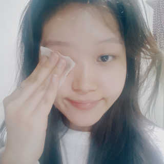 밍지밍지님이 올린 리뷰 사진 4
